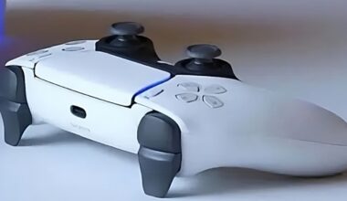 Report de la PS6, hausse des prix… l’IA s’attaque au jeu vidéo et les joueurs en font les frais