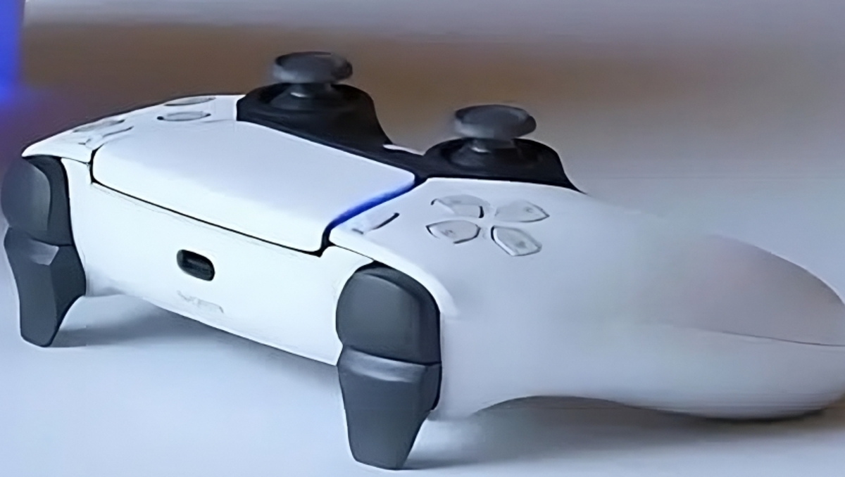 Report de la PS6, hausse des prix… l’IA s’attaque au jeu vidéo et les joueurs en font les frais