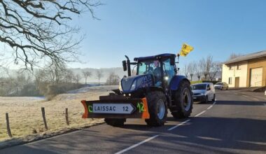 photos/14629.jpg?v=1767808501