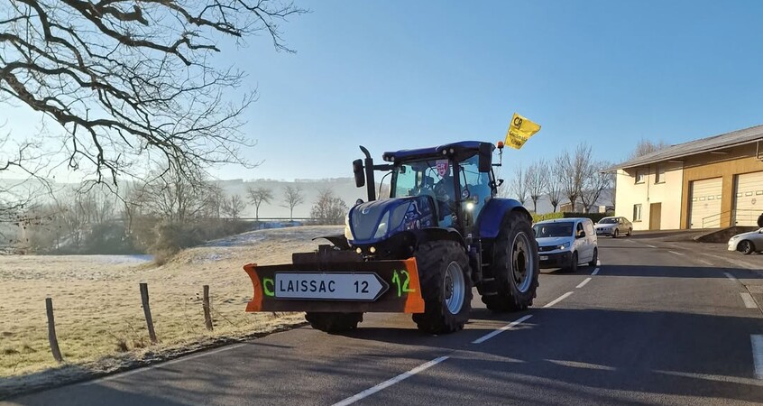 photos/14629.jpg?v=1767808501