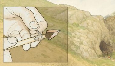 Page d'accueil Yahoo news