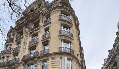 la Maison de la Métropole Nice-Côte d’Azur à Paris fait tiquer dans les rangs de l’opposition, on vous explique