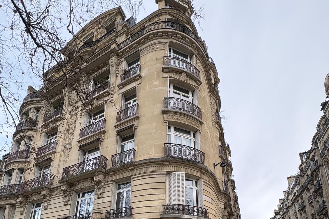 la Maison de la Métropole Nice-Côte d’Azur à Paris fait tiquer dans les rangs de l’opposition, on vous explique