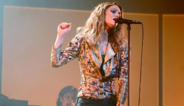 Ces dix concerts à ne pas manquer dans le Var en 2026