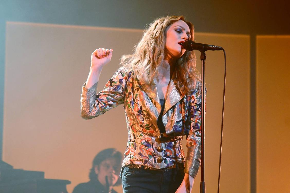 Ces dix concerts à ne pas manquer dans le Var en 2026