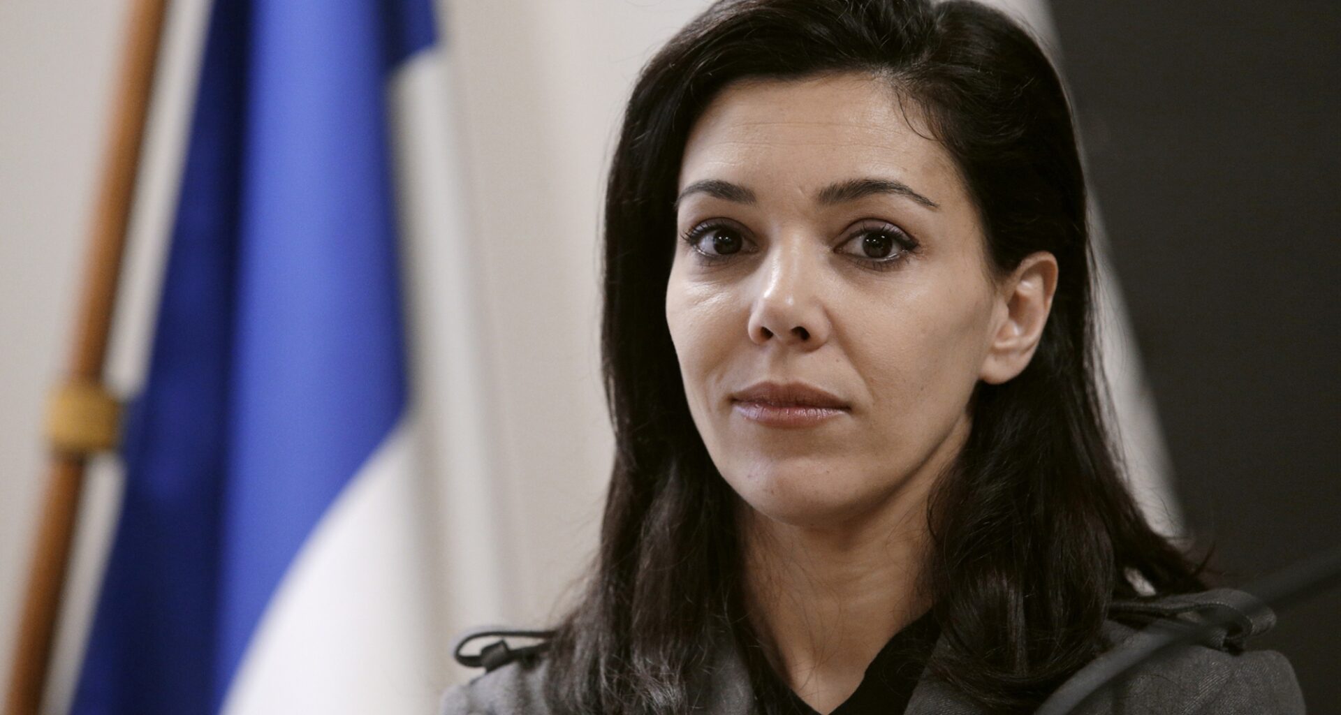 des élus écologistes rejoignent la candidate LFI Sophia Chikirou