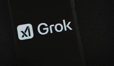 l'Union Européenne ouvre une enquête visant le réseau social X