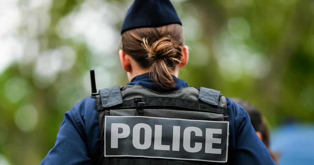 Une femme de 90 ans violée à son domicile à Nice