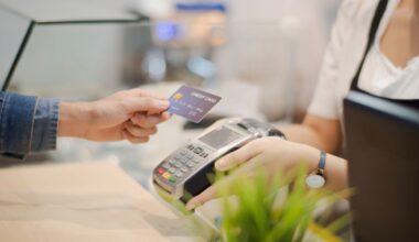 Le tribunal administratif de Strasbourg suspend l’ouverture des commerces les dimanches 4 et 11 janvier en Moselle 