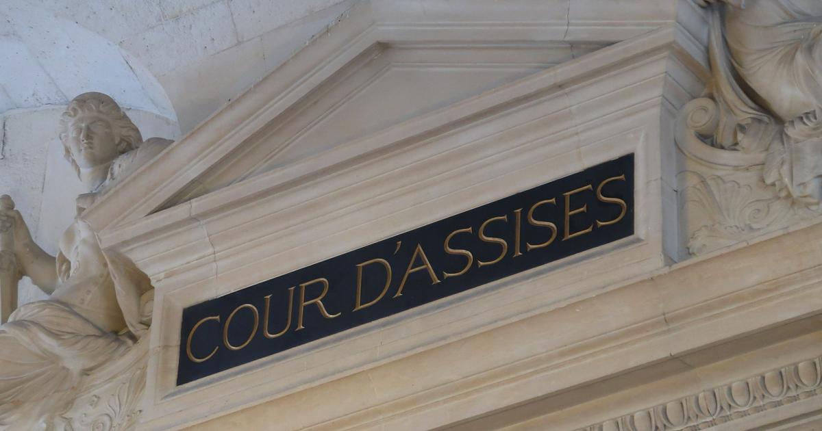 «J'ai vrillé», déclare l'ex-compagnon de Chloé, qu’il a tenté de tuer en 2022