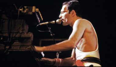 Les images de l'amerrissage des quatre astronautes ayant prématurément quitté l'ISS pour raison médicale le 15 janvier 2026.