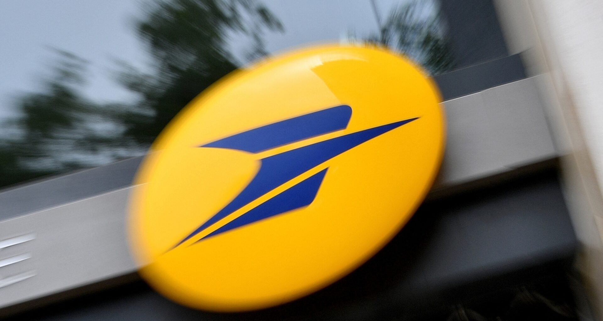 sur RTL, un expert en cybersécurité assure qu'il est "très probable que ce soit la Russie"