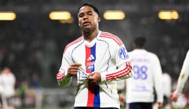 Revivez le multiplex avec le premier triplé d’Endrick face à Metz, le rêve européen du TFC, et le duel entre le Paris FC et Angers