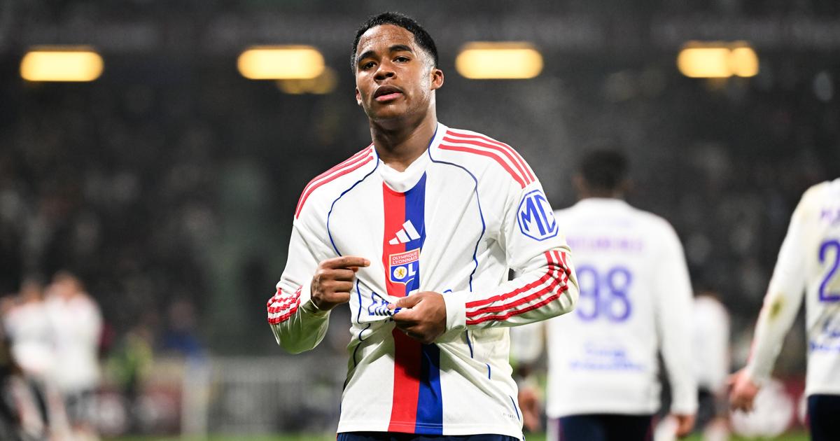 Revivez le multiplex avec le premier triplé d’Endrick face à Metz, le rêve européen du TFC, et le duel entre le Paris FC et Angers