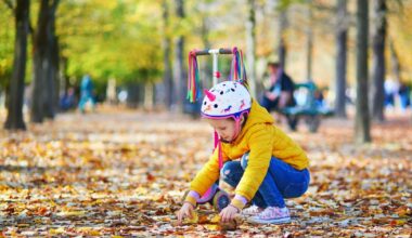 Où élever ses enfants près de Paris ? Notre palmarès de 160 villes d’Île-de-France où fonder une famille