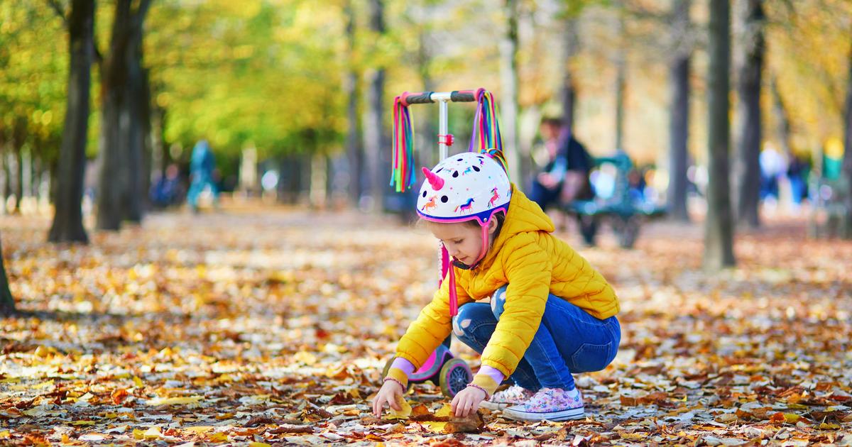 Où élever ses enfants près de Paris ? Notre palmarès de 160 villes d’Île-de-France où fonder une famille