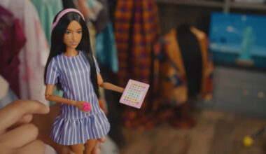 Page d'accueil Yahoo news