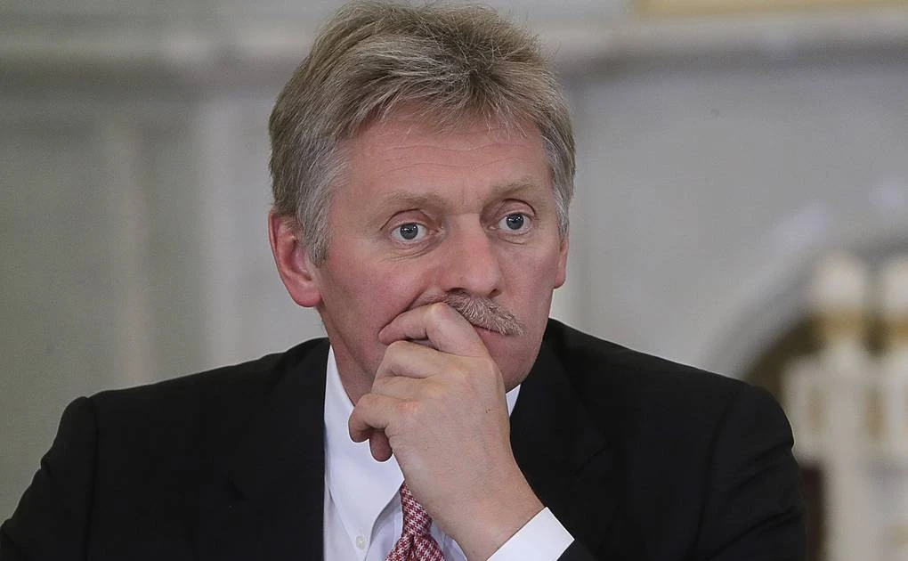 Vietnam.vn - Nền tảng quảng bá Việt Nam