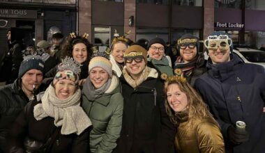 illustration agrandir l