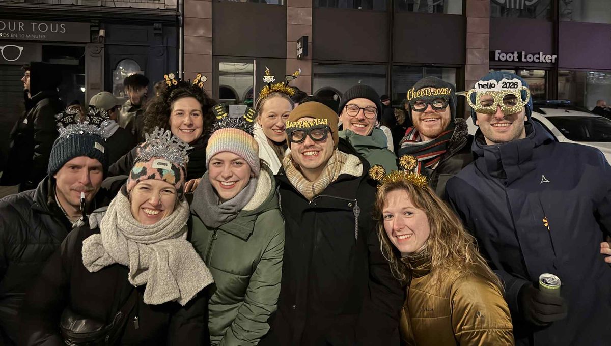 illustration agrandir l