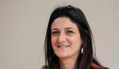 Toulousain de l’année 2025 : À la Maison des femmes, le Dr Marion Vergnault a ouvert la porte à 400 victimes