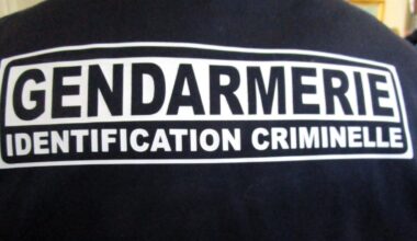 INFO LA DÉPÊCHE. Fusillade près de Toulouse : deux hommes échappent par miracle à une tentative d’assassinat