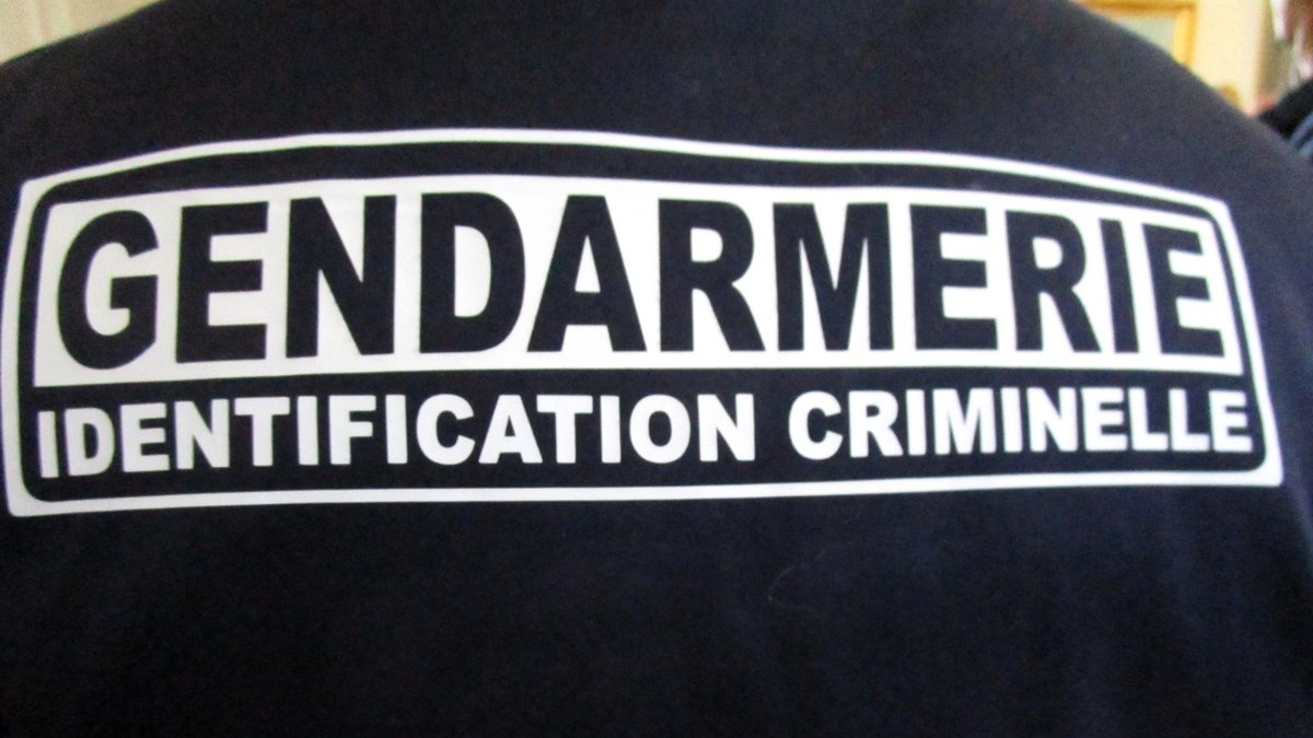 INFO LA DÉPÊCHE. Fusillade près de Toulouse : deux hommes échappent par miracle à une tentative d’assassinat