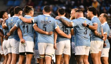 Top 14 – "Le groupe se surpasse, il y a un élan collectif" : comment l’Usap peut-elle se sublimer face à Toulouse ?