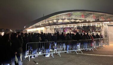 illustration agrandir l