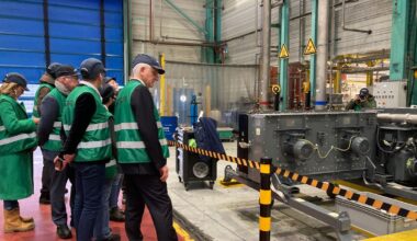 illustration agrandir l