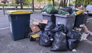 illustration agrandir l