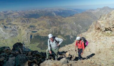 Bagnères-de-Bigorre. Nouvelle projection du film sur Patrice de Bellefon au cinéma "Le Maintenon"