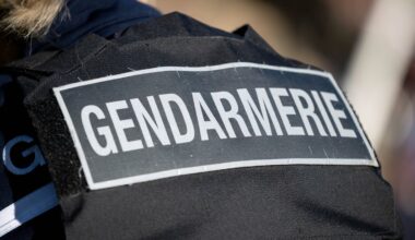 Une enfant de onze ans disparue le 29 décembre dans la Sarthe a été retrouvée le 31 décembre à la gare de Marseille, saine et sauve.