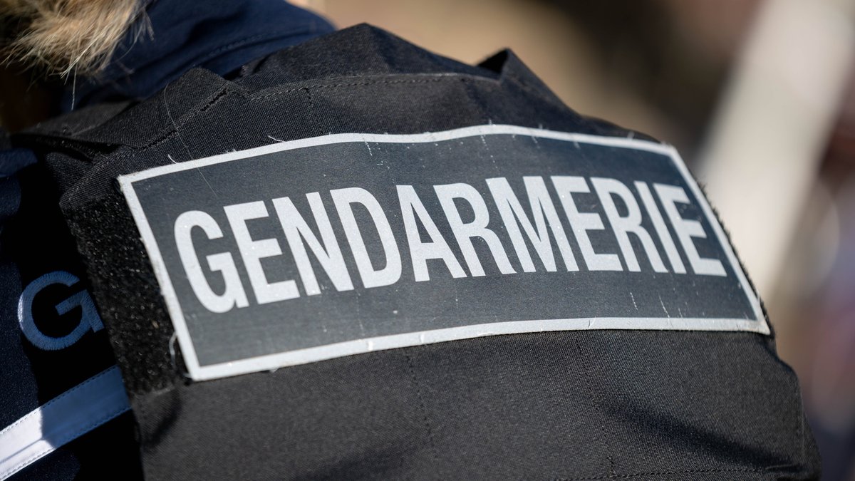 Une enfant de onze ans disparue le 29 décembre dans la Sarthe a été retrouvée le 31 décembre à la gare de Marseille, saine et sauve.