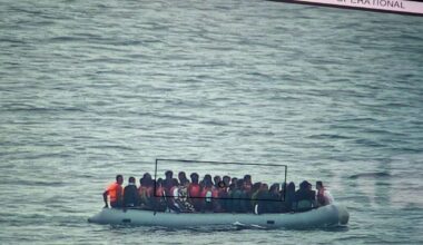 illustration agrandir l