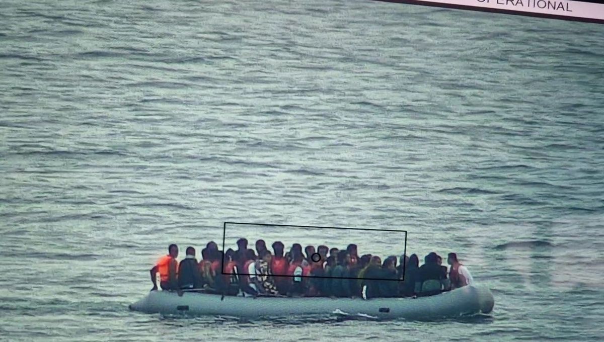 illustration agrandir l