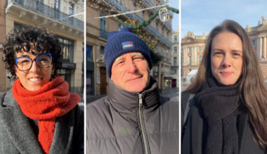 Faire plus de sport, voyager davantage, arrêter le sucre ou la cigarette… Quelles sont les résolutions des Toulousains pour 2026 ?