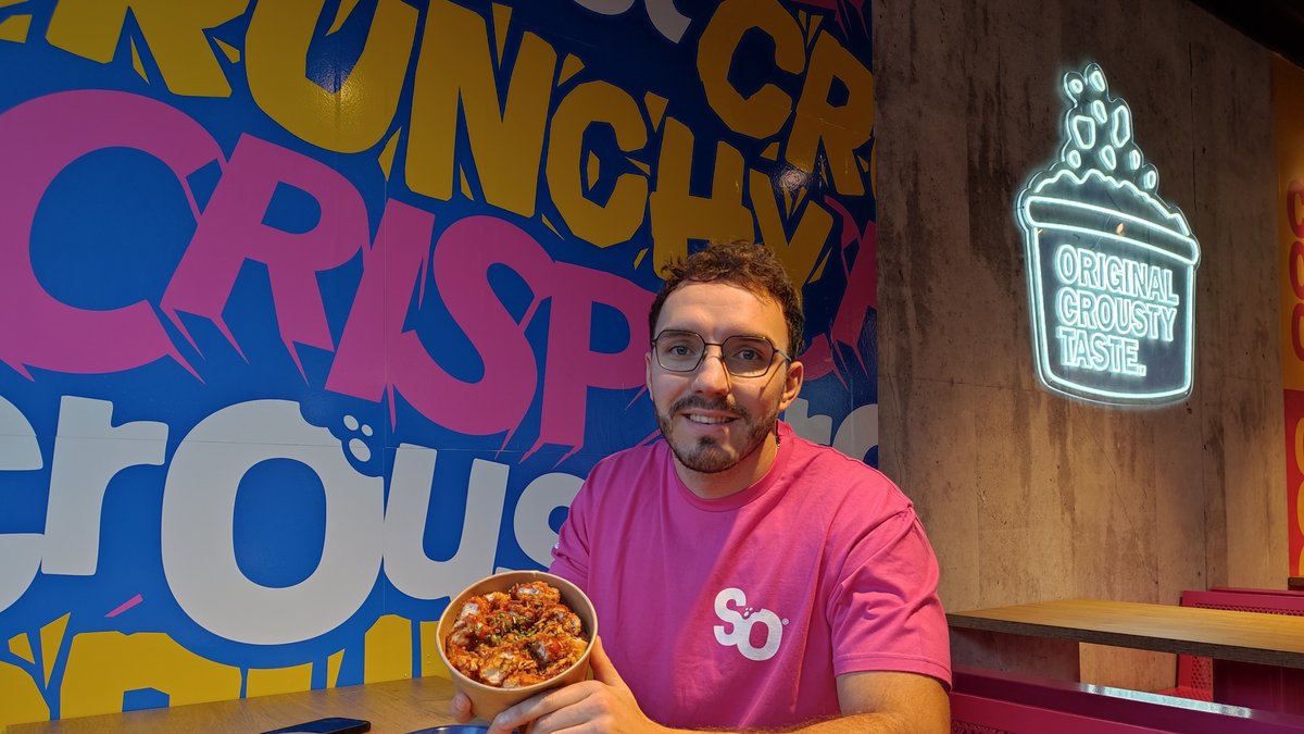 "Un plat tendance qui attire les jeunes" : c’est quoi ce nouveau restaurant qui a créé la cohue le jour de son inauguration à Albi