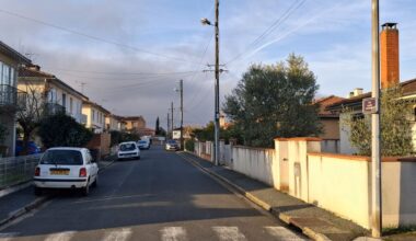 Deux cambrioleurs interpellés en flagrant délit, leur complice présumé se rend lui-même au commissariat… pour signaler leur disparition