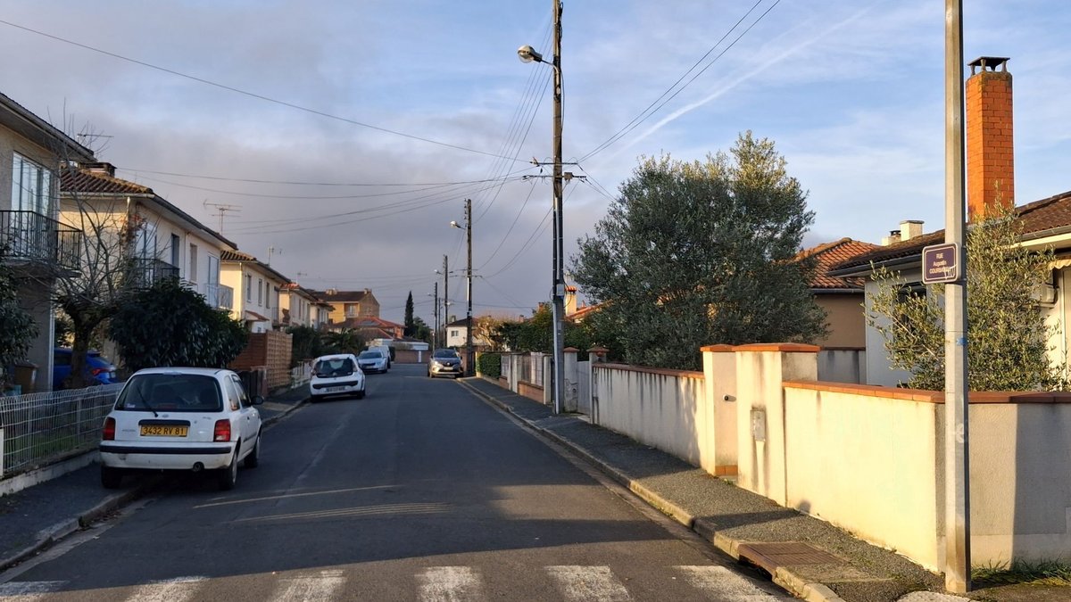 Deux cambrioleurs interpellés en flagrant délit, leur complice présumé se rend lui-même au commissariat… pour signaler leur disparition