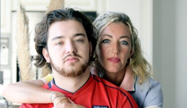 Une dépeceuse à Perpignan, le drame de Lorenzo près de Montpellier et la violence du narcobanditisme… ces procès qui vont marquer le début de l’année