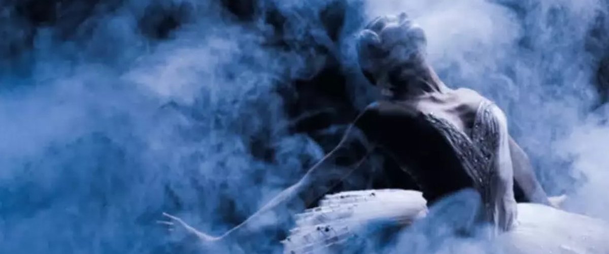 Sortir à Montpellier : Soulages, Bibliothèque magique, Secrets du Ballet… des idées pour ce samedi 3 janvier