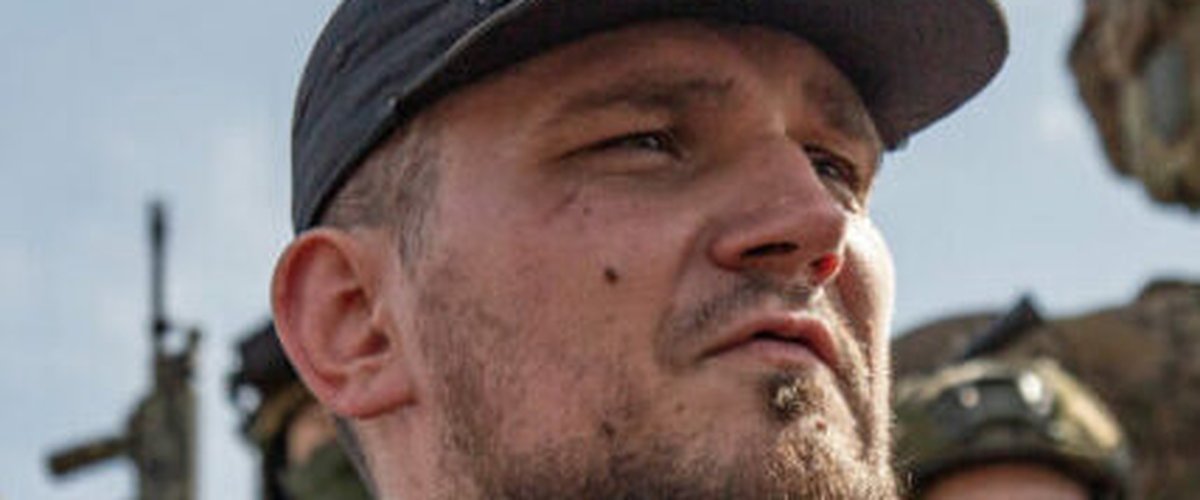 Guerre en Ukraine : comment l’État-major ukrainien a simulé la mort d’un général russe combattant pour Kiev… pour identifier des espions russes