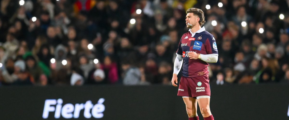 Top 14 – Bordeaux-Bègles et La Rochelle réagissent, Toulouse bousculé à Perpignan ? Les pronos de la 14e journée