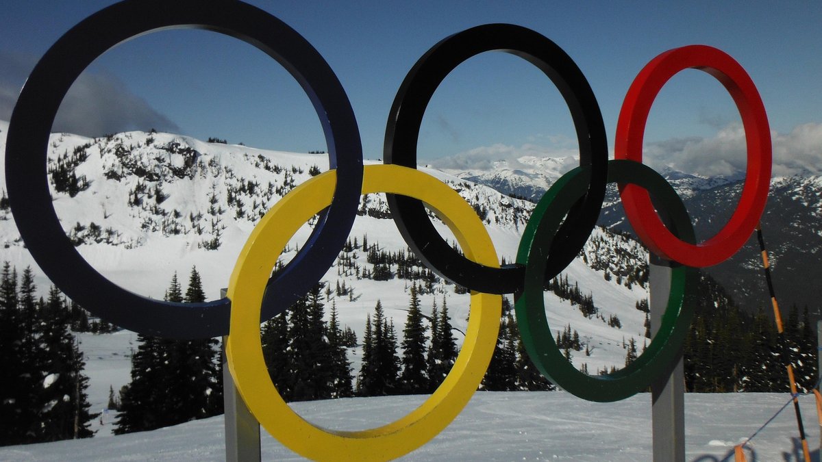 JO d’hiver de Milan-Cortina : la Russie pas représentée même en cas d’accord de paix avec l’Ukraine