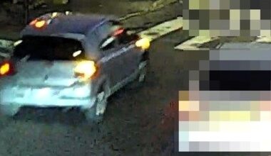 EXCLUSIF. La maman fauchée sur un passage piéton avec son bébé témoigne : "On a vraiment eu beaucoup de chance"