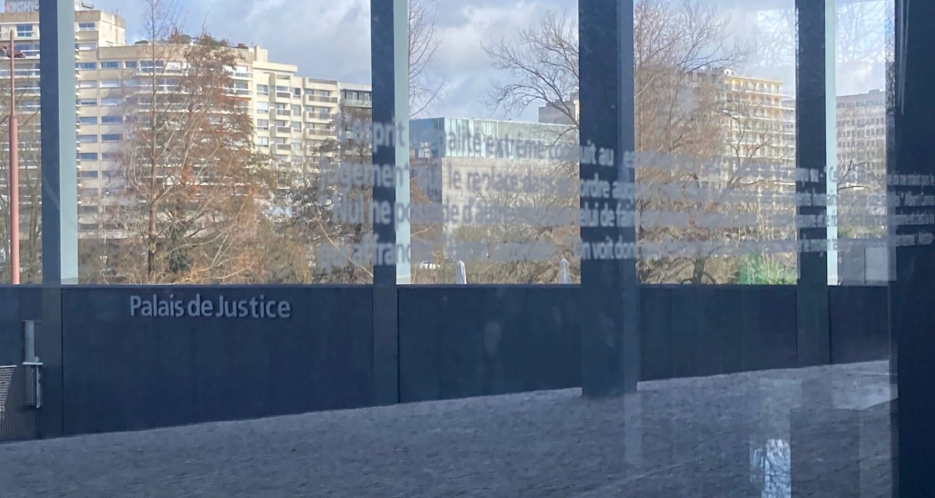 Mort de Tessa Raimbault : place au procès lundi à Nantes