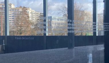 Mort de Tessa Raimbault : place au procès lundi à Nantes