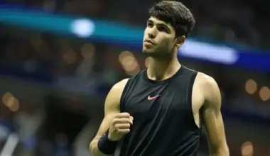 La Fan Week au tennis : la révolution de l’US Open et la tradition de Wimbledon, un phénomène en pleine expansion