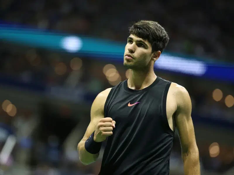 La Fan Week au tennis : la révolution de l’US Open et la tradition de Wimbledon, un phénomène en pleine expansion